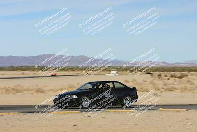 media/Nov-10-2024-Speed Ventures (Sun) [[498b179db7]]/6-Purple Group/Session 1 Turn 9 Inside/